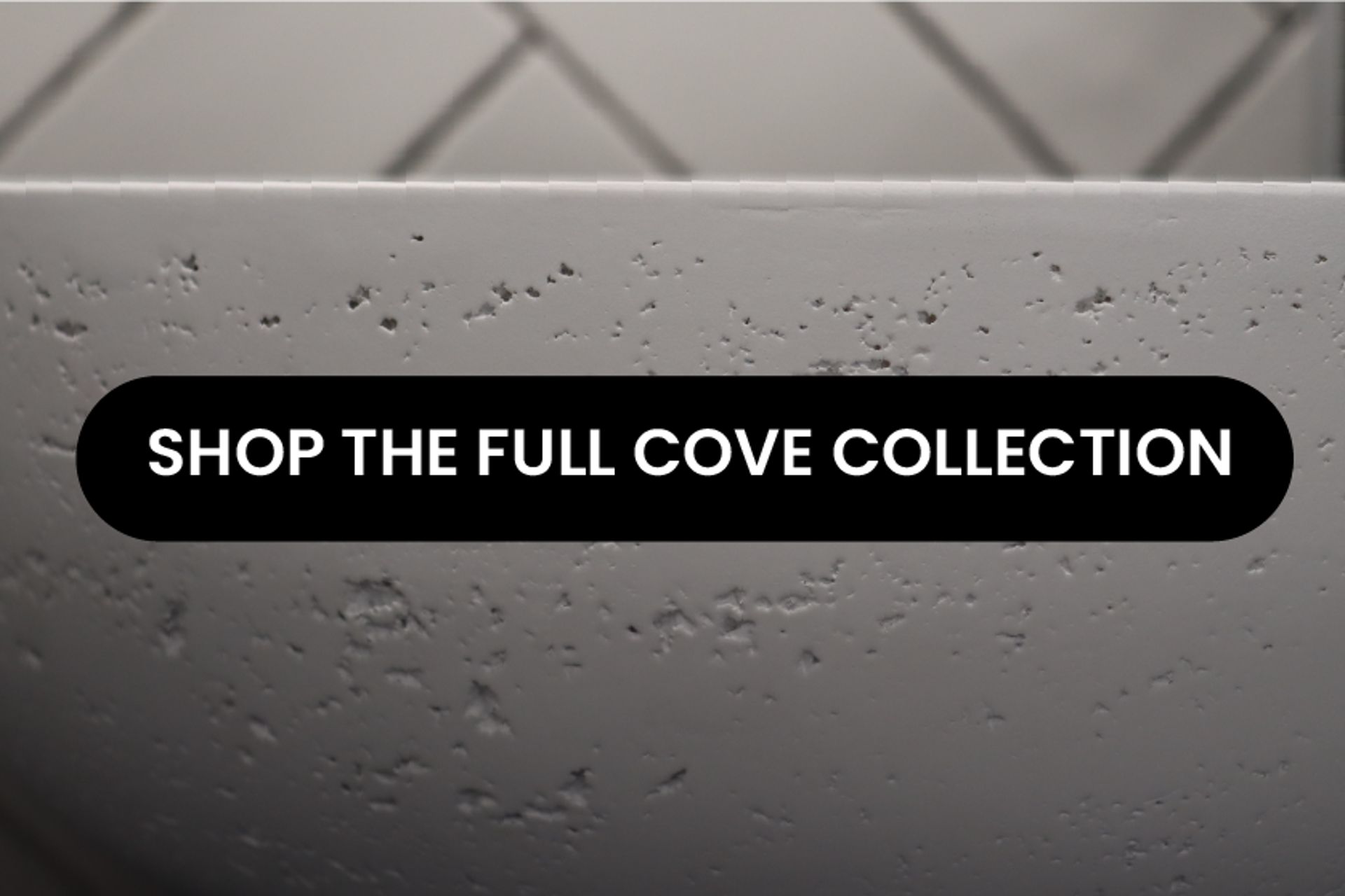 shop-the-cove-collection-01.png