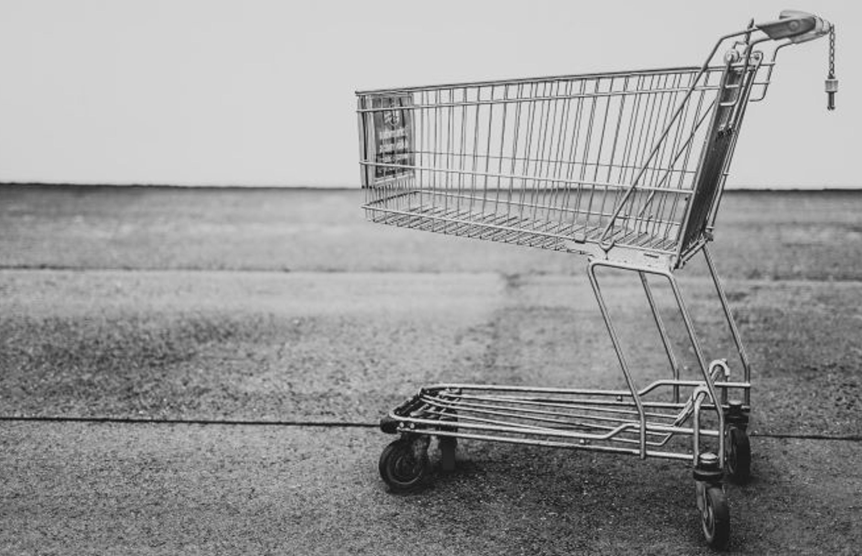 Top 5 Reasons To Buy From Online Furniture Stores