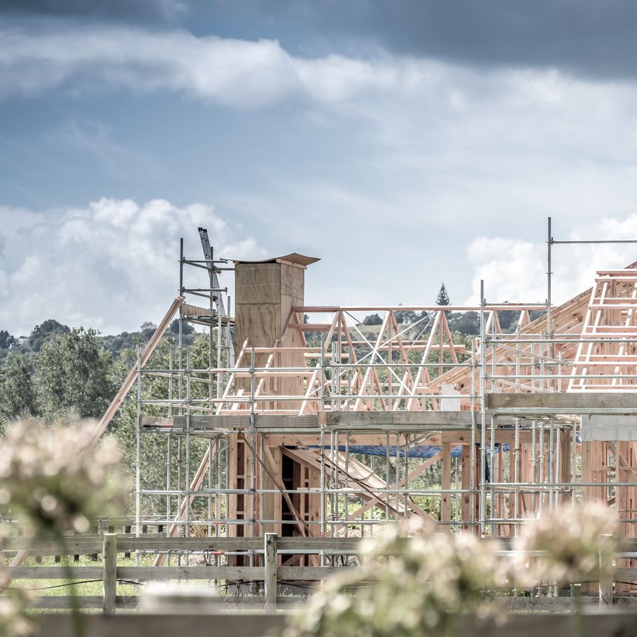 Factories overflow with products while most still unable to manufacture