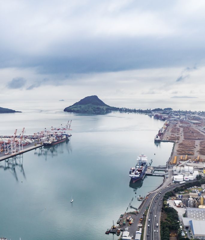 Your interior project: how you can stay ahead of supply chain issues