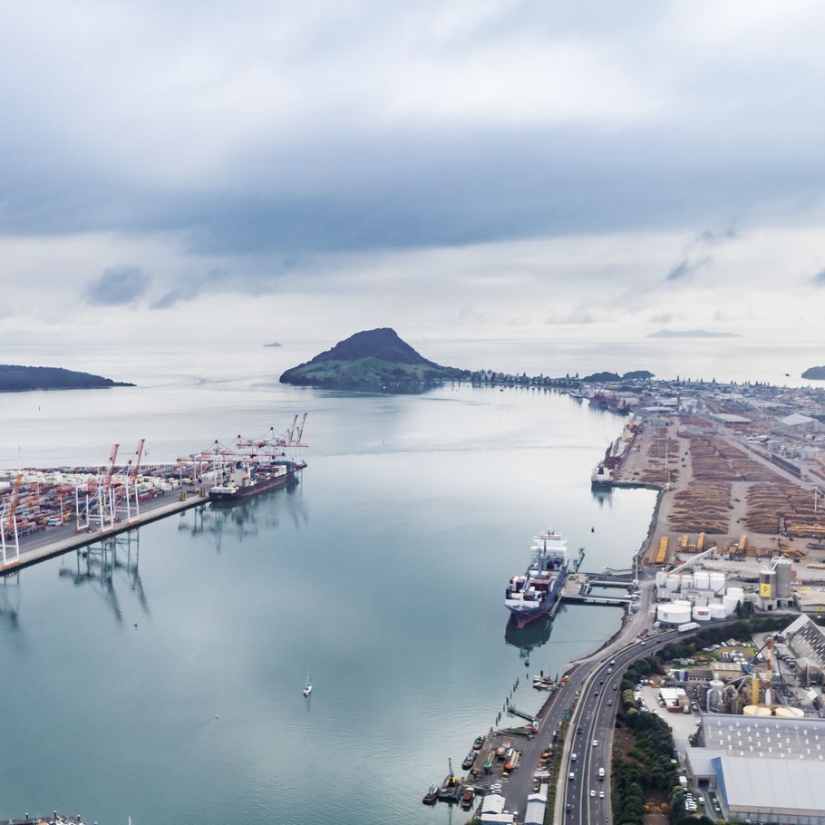 Your interior project: how you can stay ahead of supply chain issues