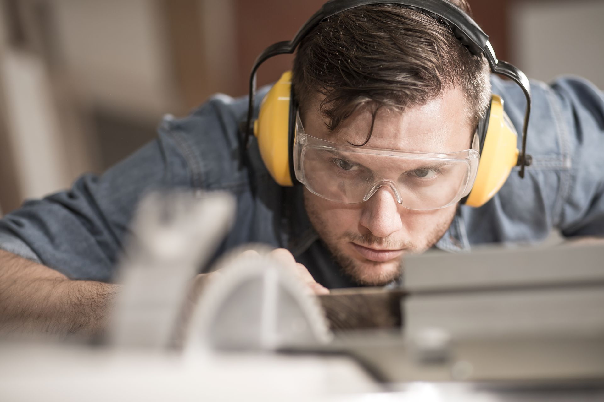 5 Reasons Why Steel-Line Is The Best