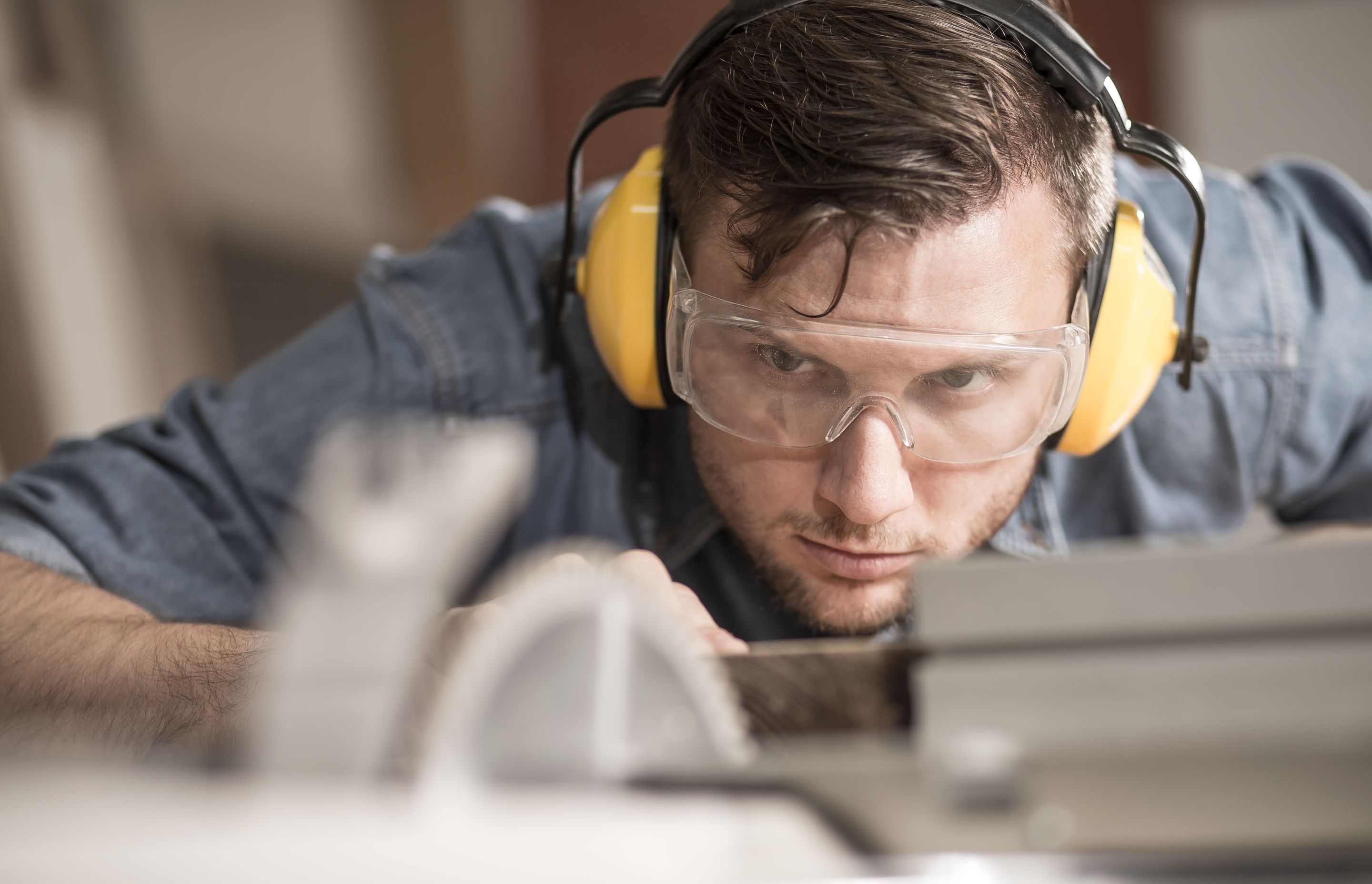 5 Reasons Why Steel-Line Is The Best