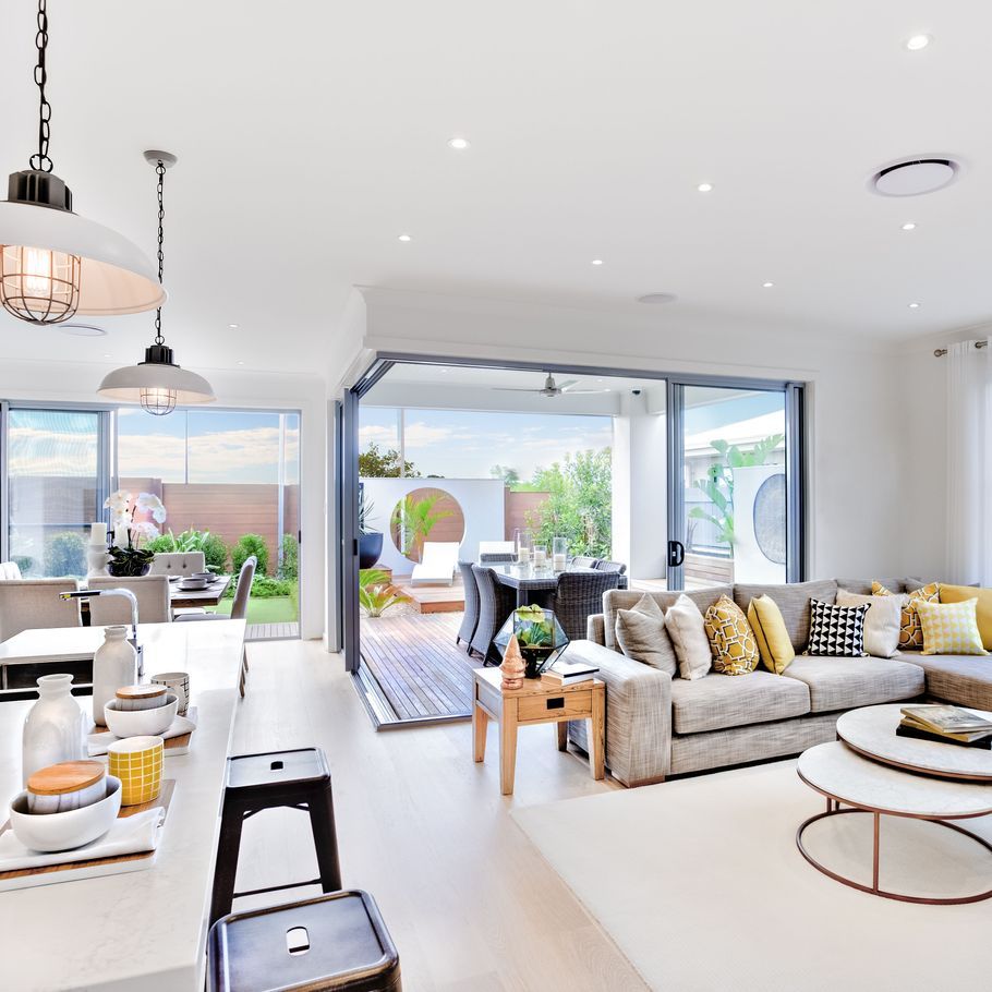 The importance of good home ventilation: 6 tips you need to know