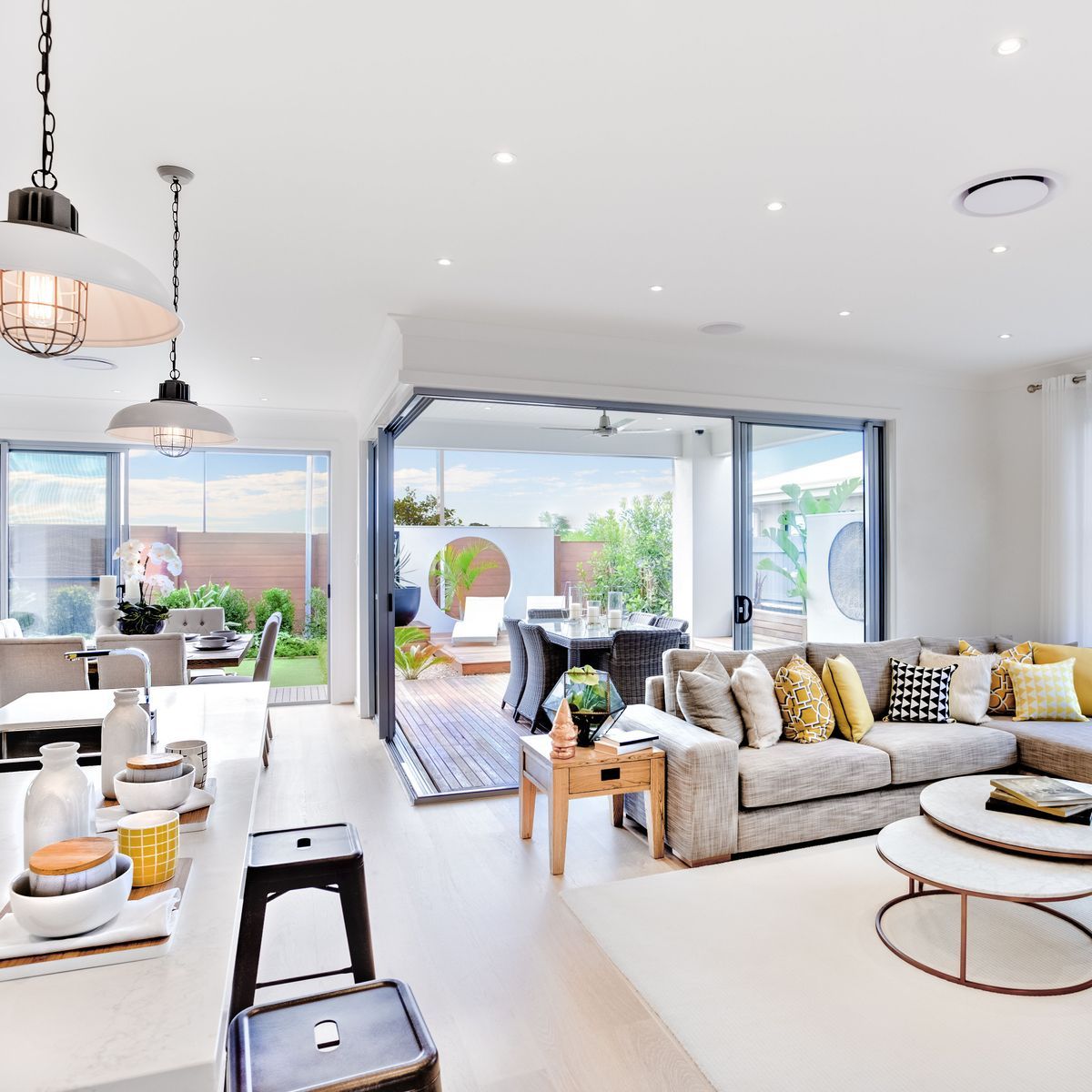 The importance of good home ventilation: 6 tips you need to know