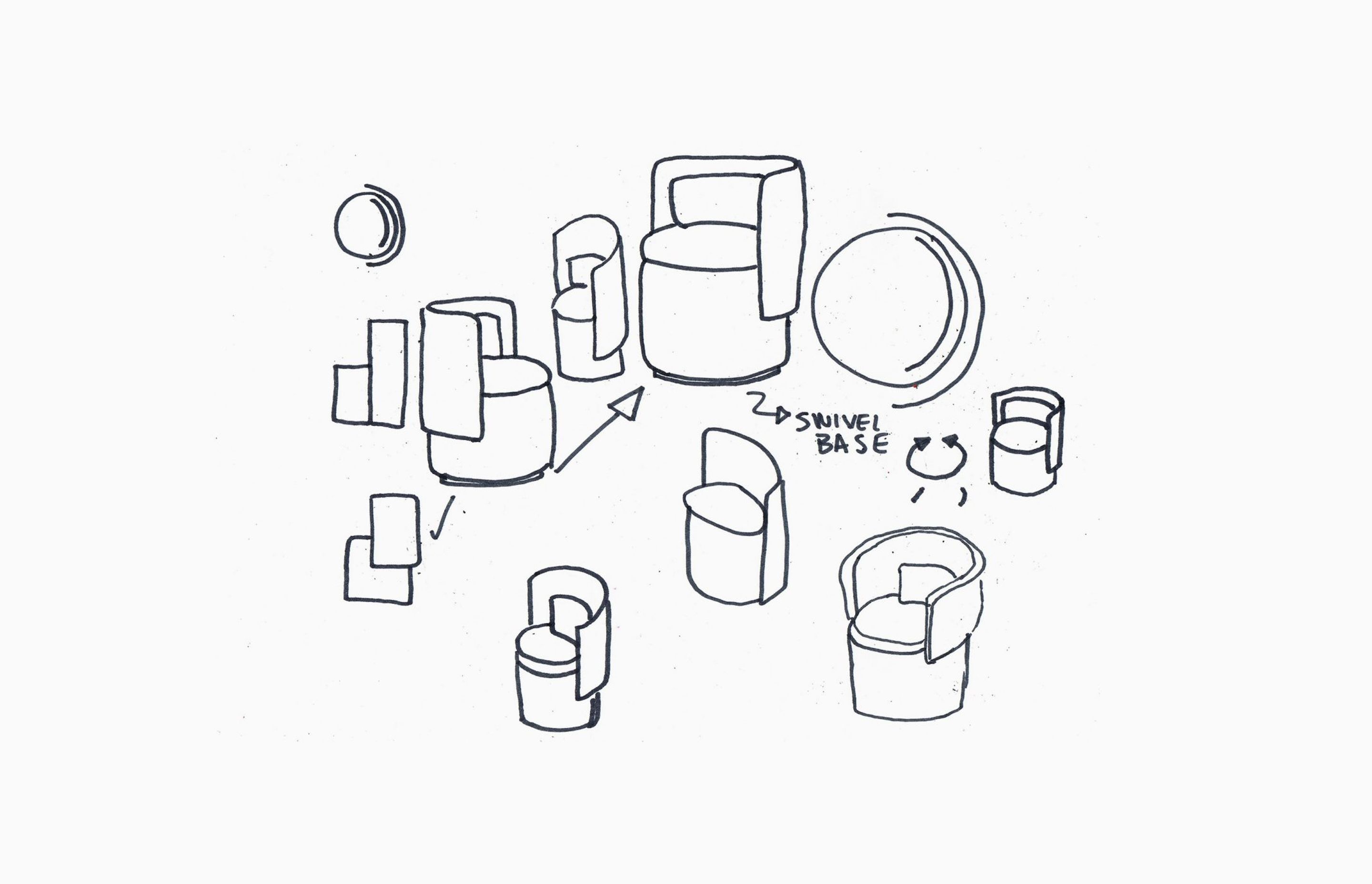 sketch-philippe-malouin-group-1-1500x938.jpg