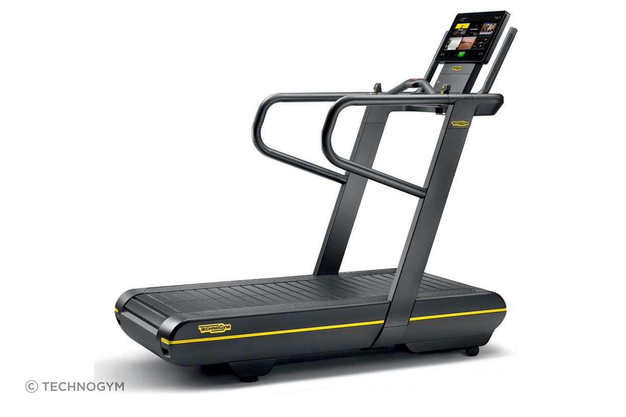 skillrunlive5000gallery023.jpg