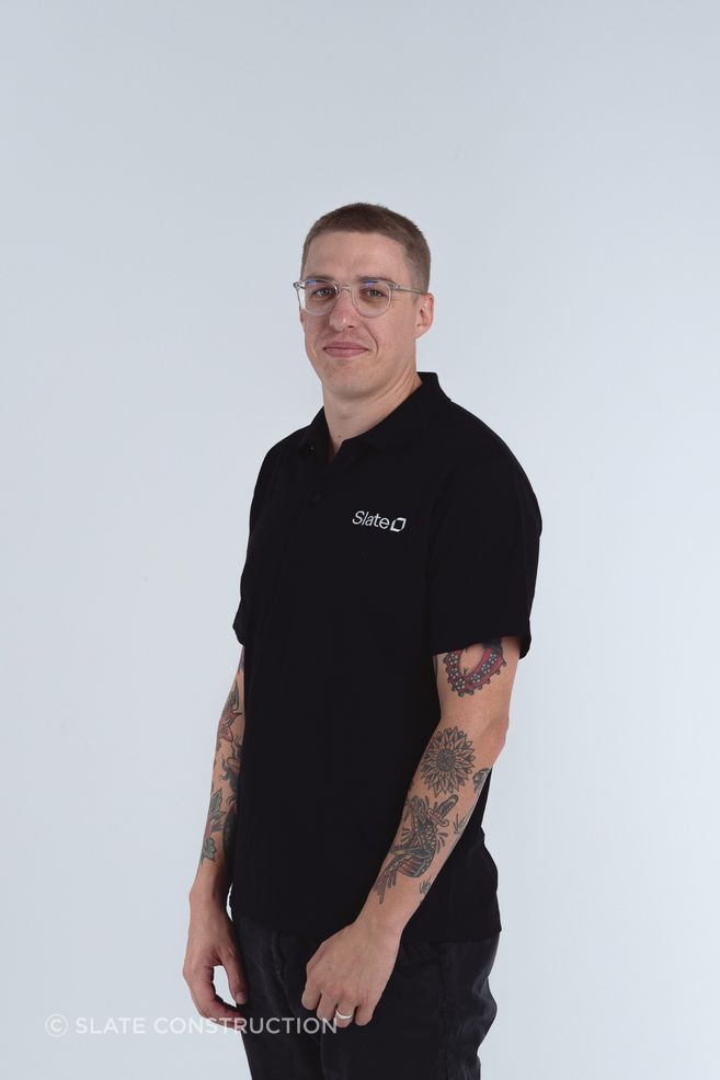 slate-team-photos-161504-ap-compressed.jpg