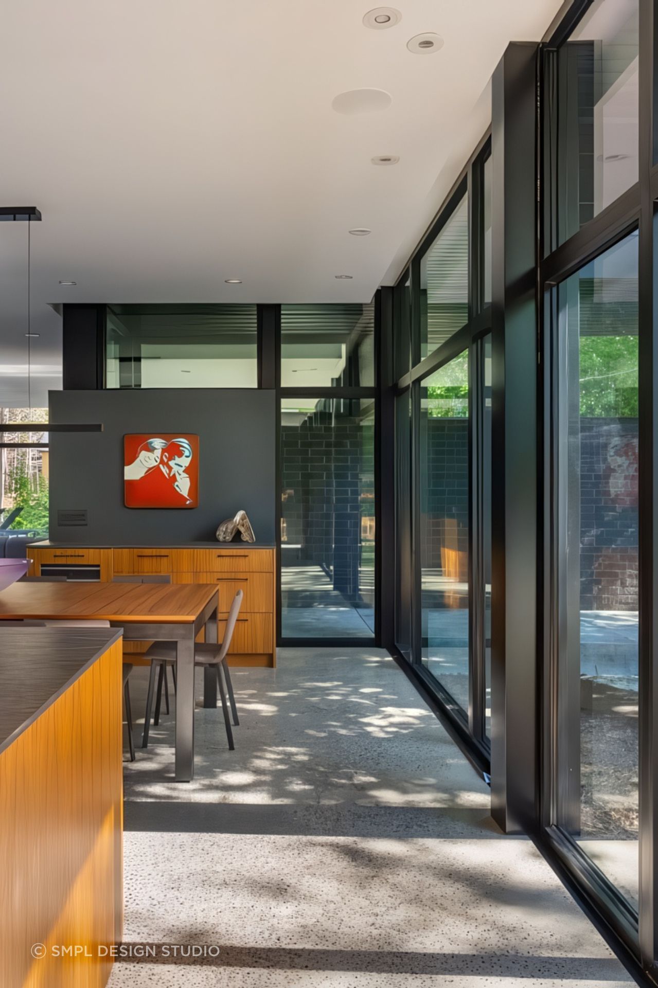 smpl-design-studio-modern-interior-render-upscaled-by-Topaz-Labs-Gigapixel.jpg