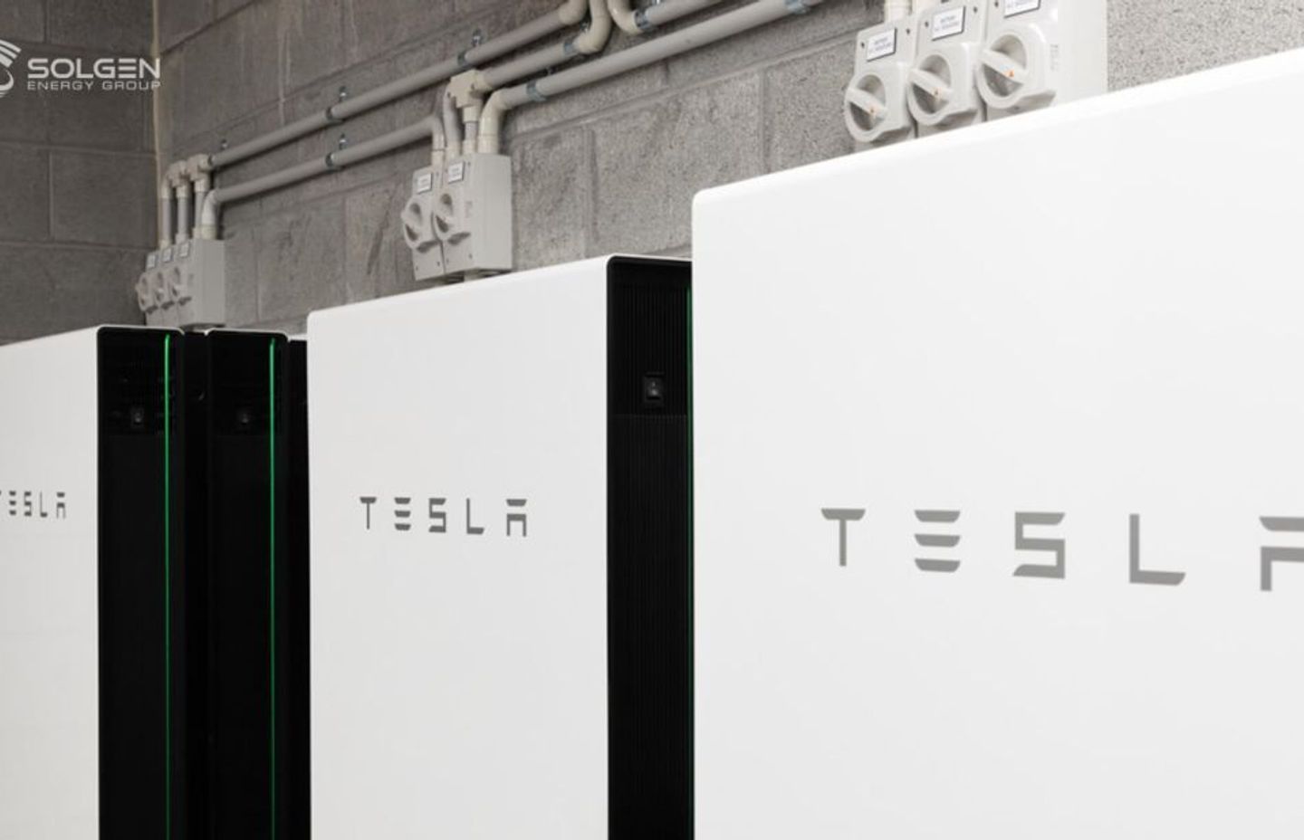 Solgen maintains ISO compliance with Procore