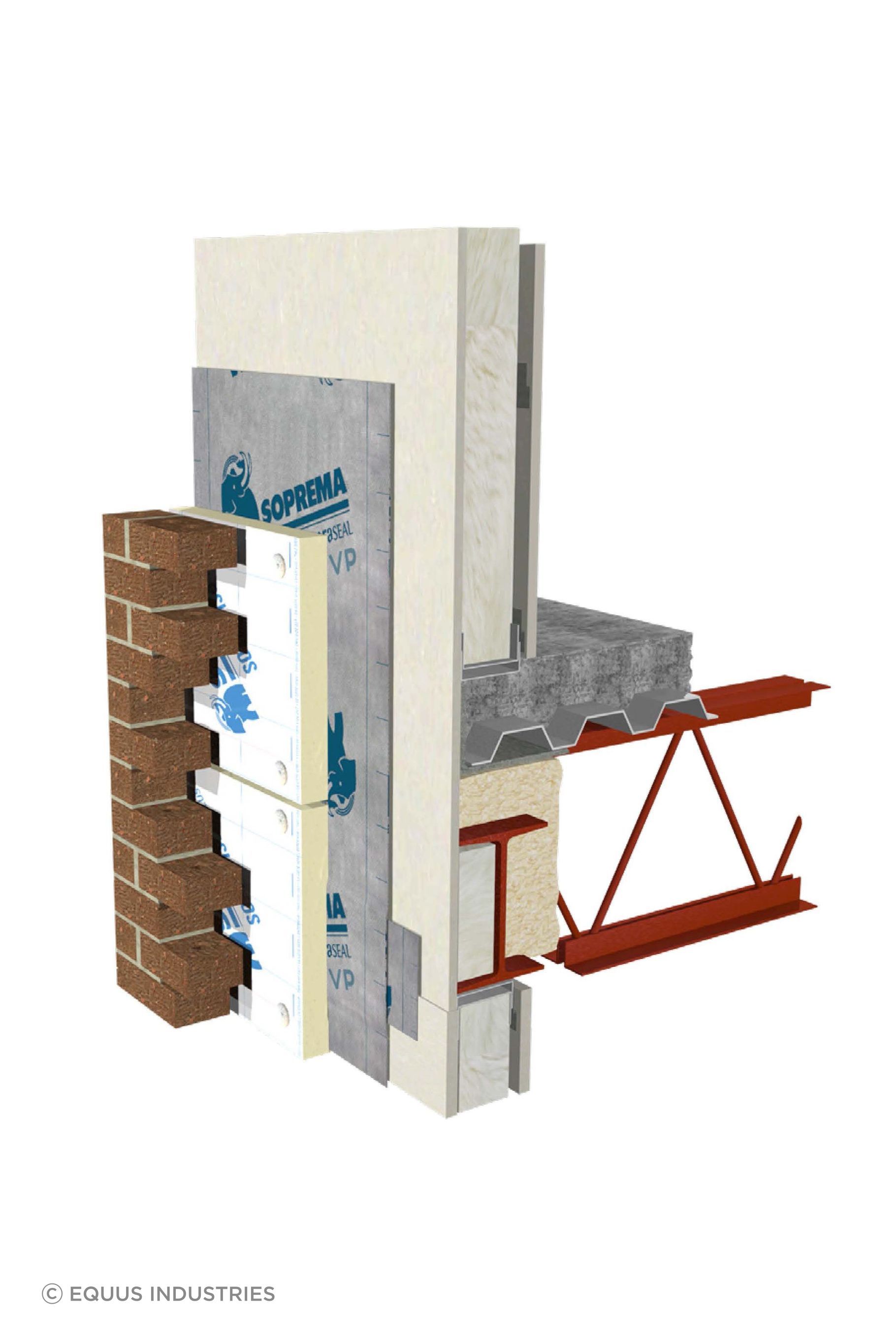 sopraseal-stick-vp-s-fr-soprarock-wall-build-up.jpg