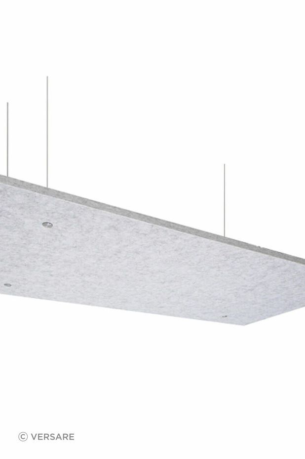 soundsorb-acoustic-canopy-panels49671.jpg