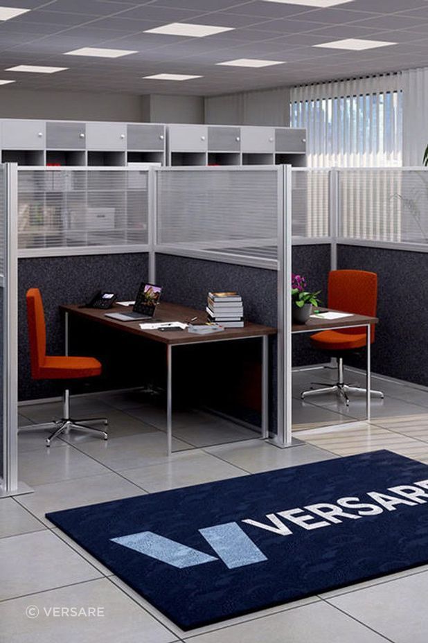 soundsorb-acoustic-hush-panel-cubicle-w-shape-pre-configured51847-1.jpg