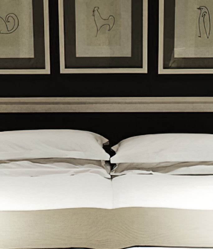 Lifestyle, Product News