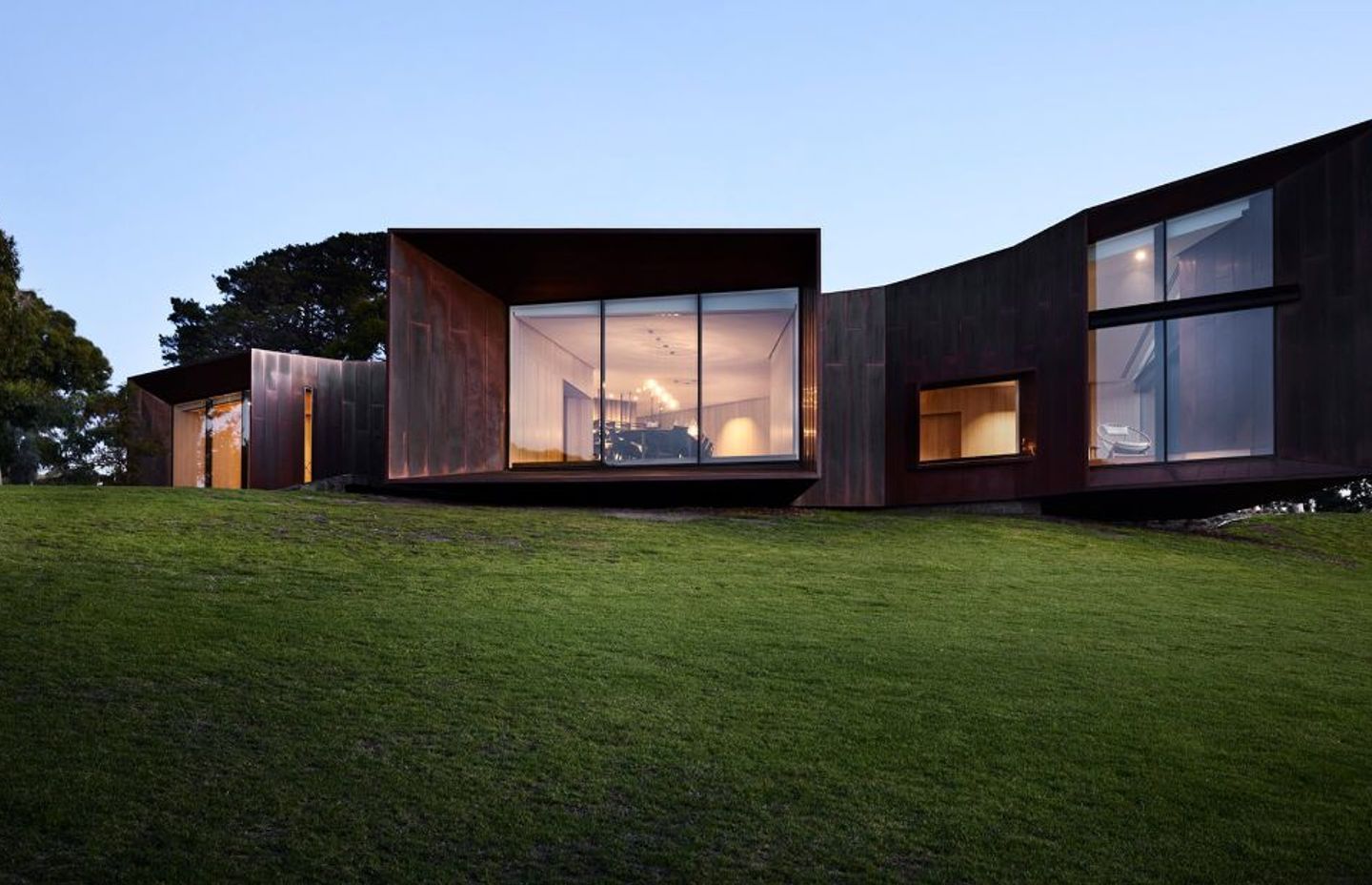 Spence Construction reduced errors and rework by 50%