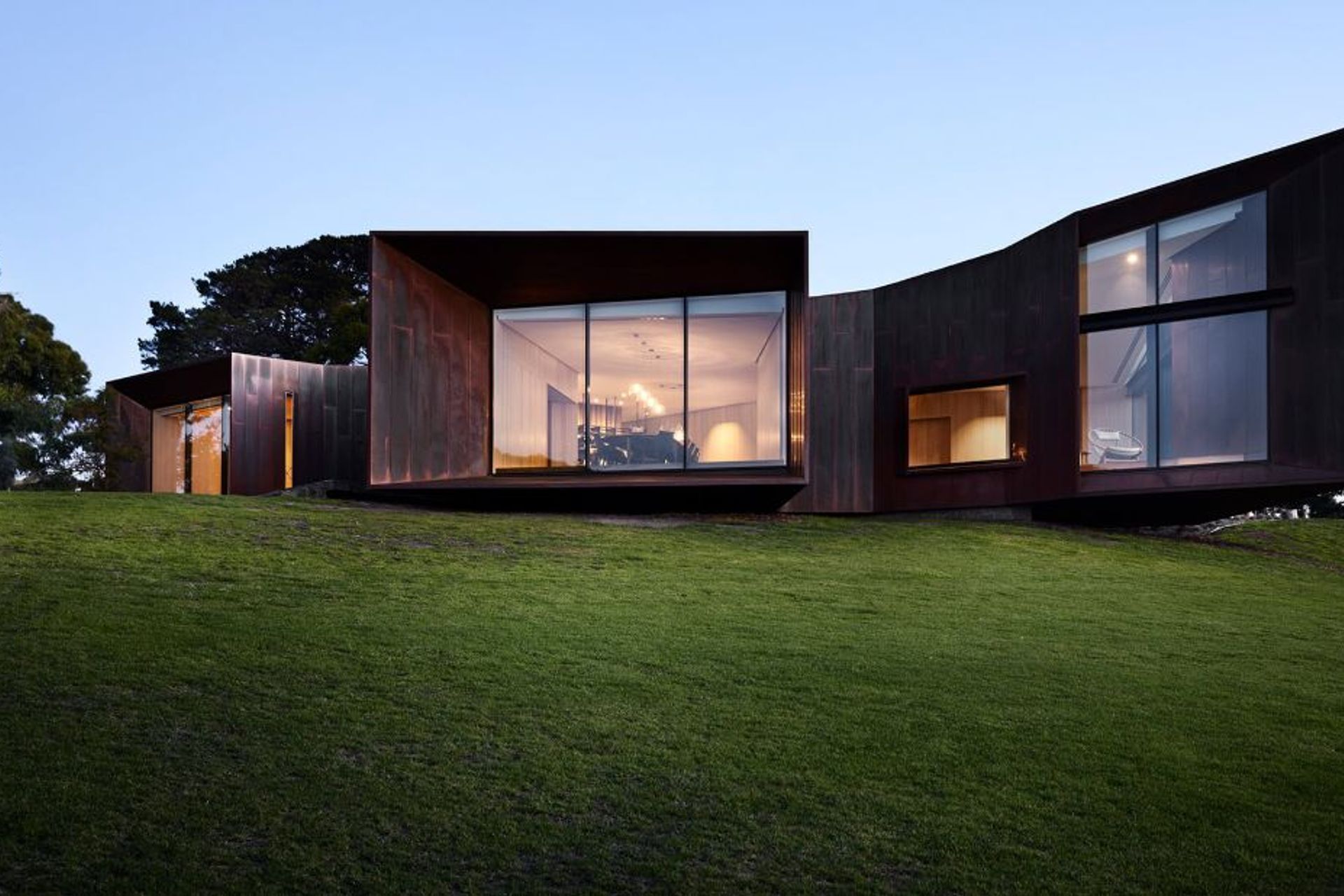 Spence Construction reduced errors and rework by 50%