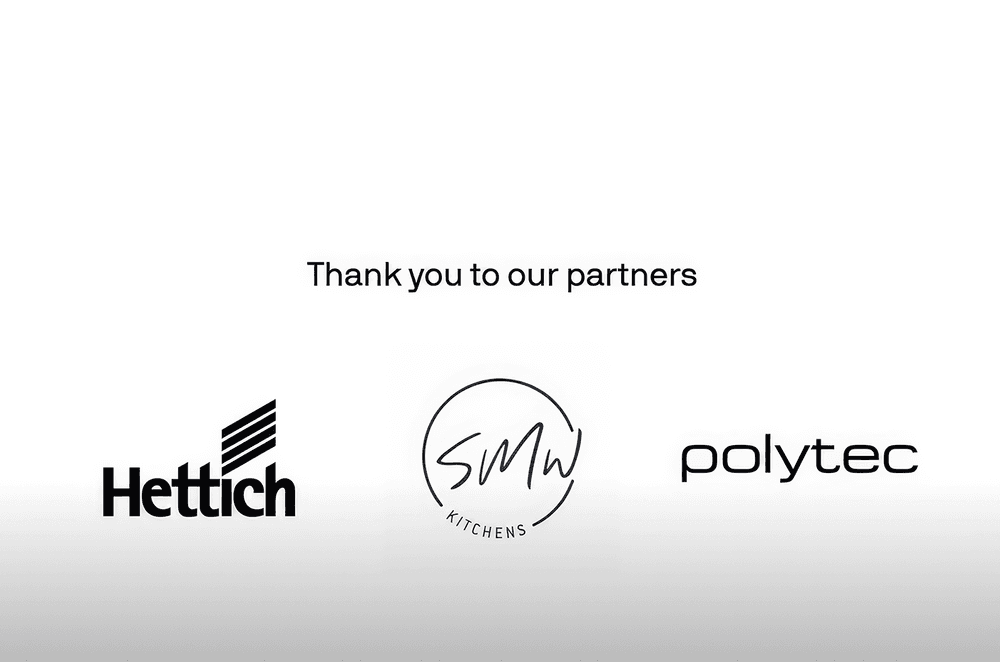 sponsor.png