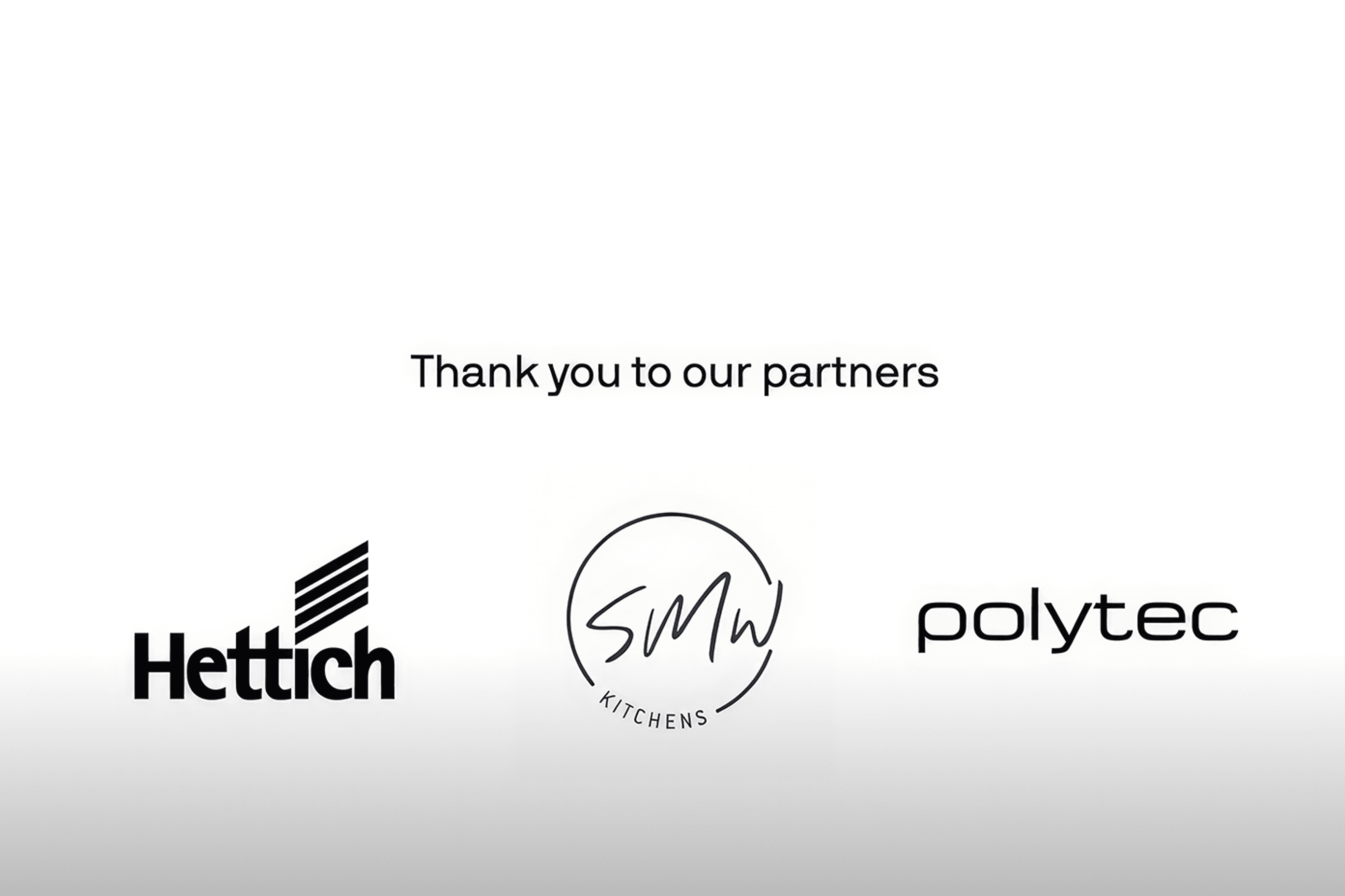 sponsor.png