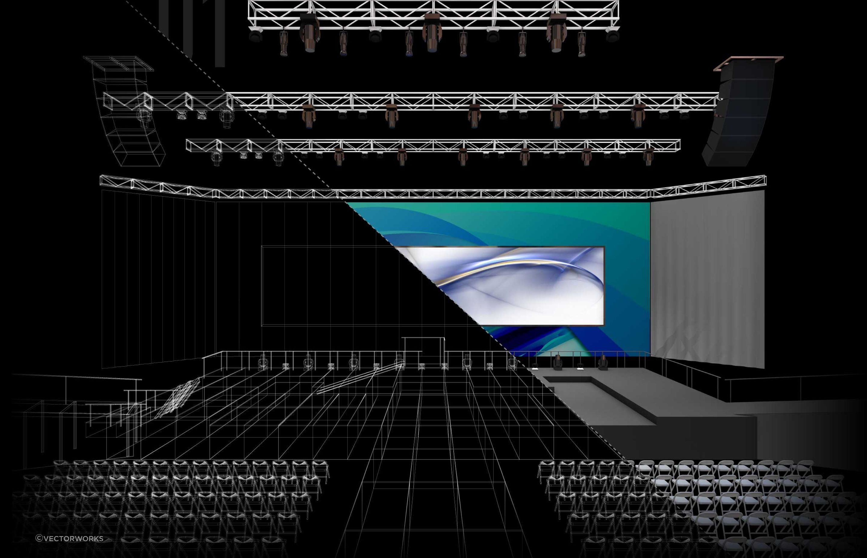 spotbenefitimagine-it-design-it-document-it-v2.jpg