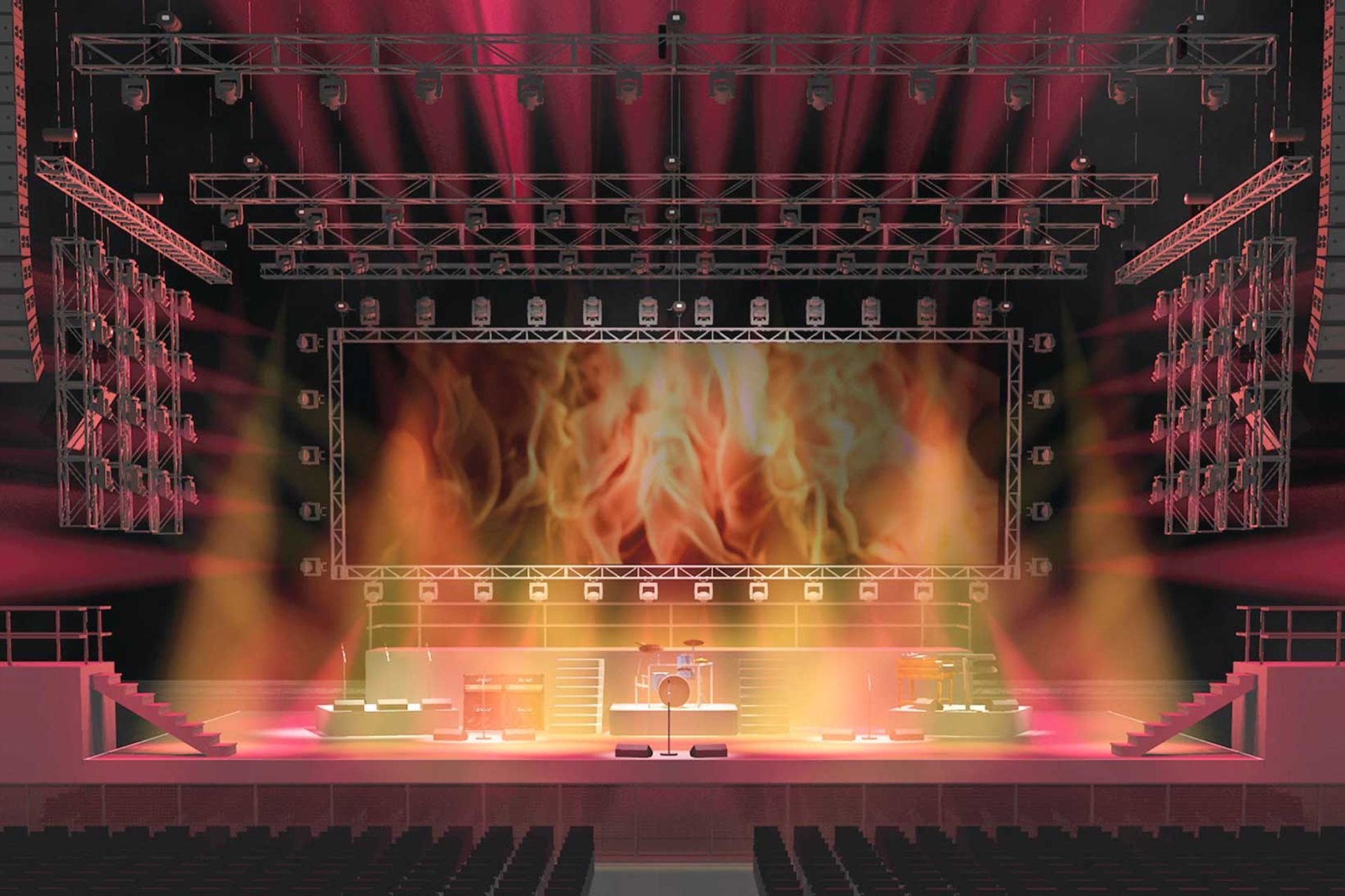 spotconcert-stage-renderingslider3-v2.jpg