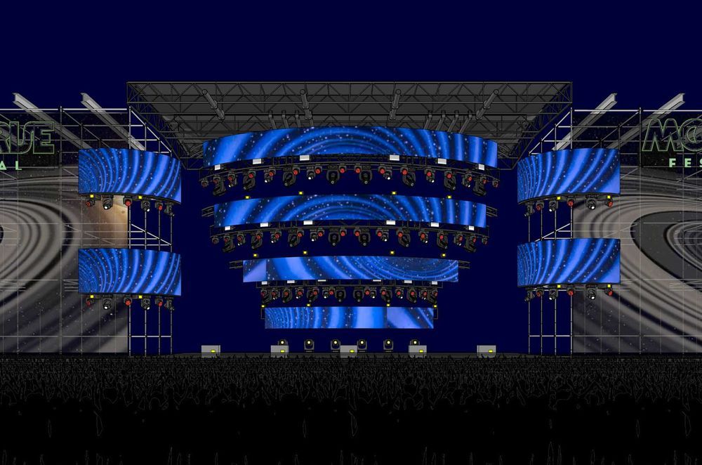 spotlunar-stagejim-rood-v2.jpg