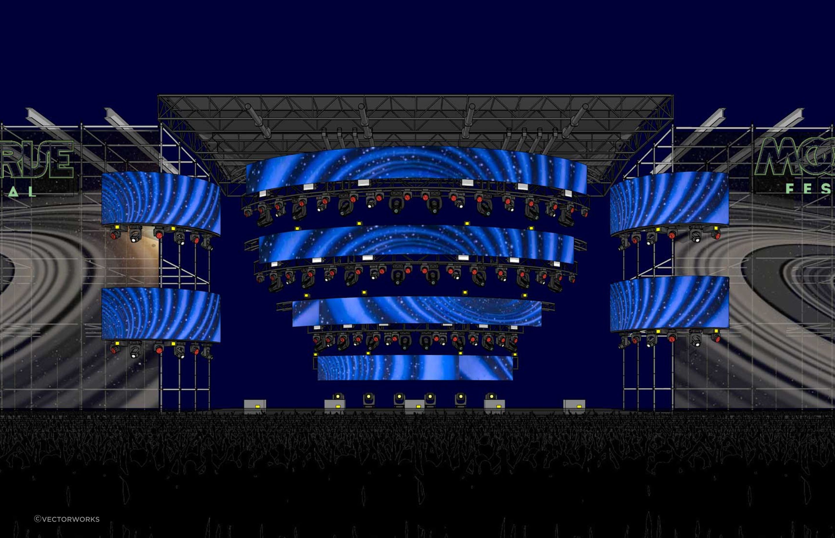 spotlunar-stagejim-rood-v2.jpg