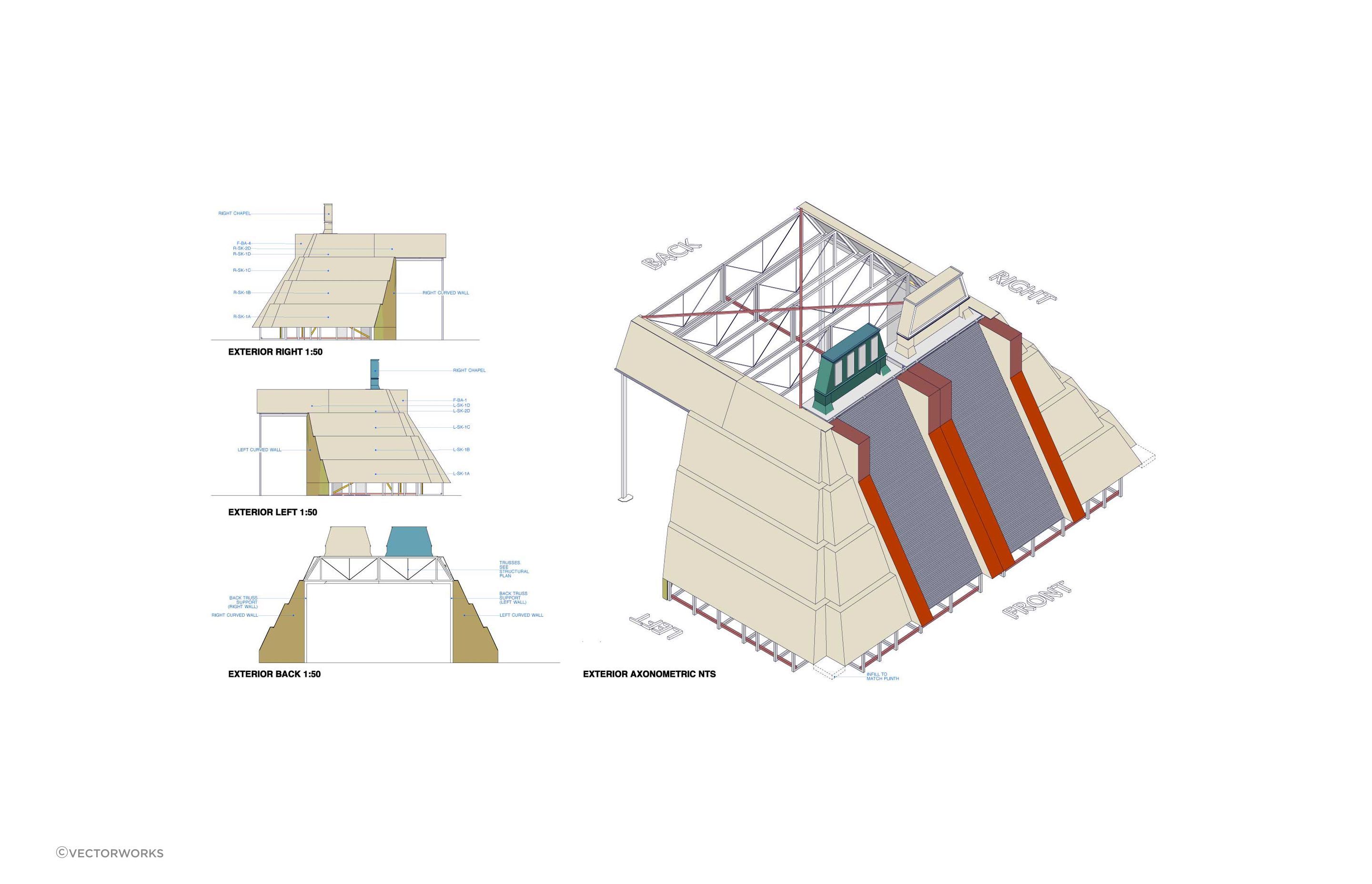spotset-element-drawingslider-1-v2.jpg