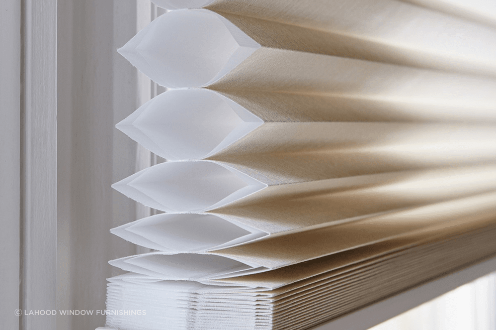 sq-NZWS-Luxaflex-Duette-Architella-Shades-DS1327-web.png