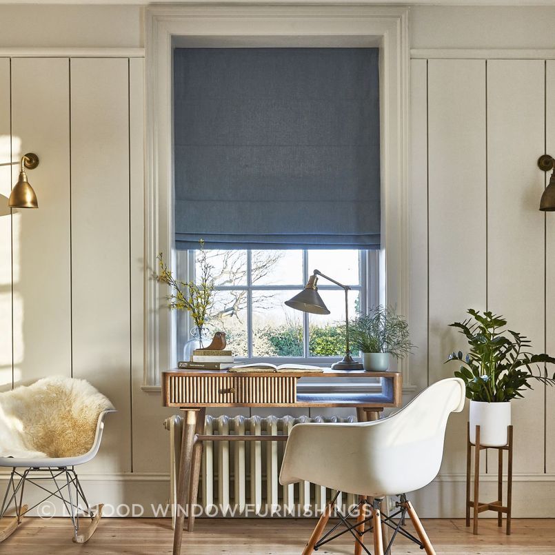 sq-lr-Library-Roman-Blinds-Saxon-Shale.jpg