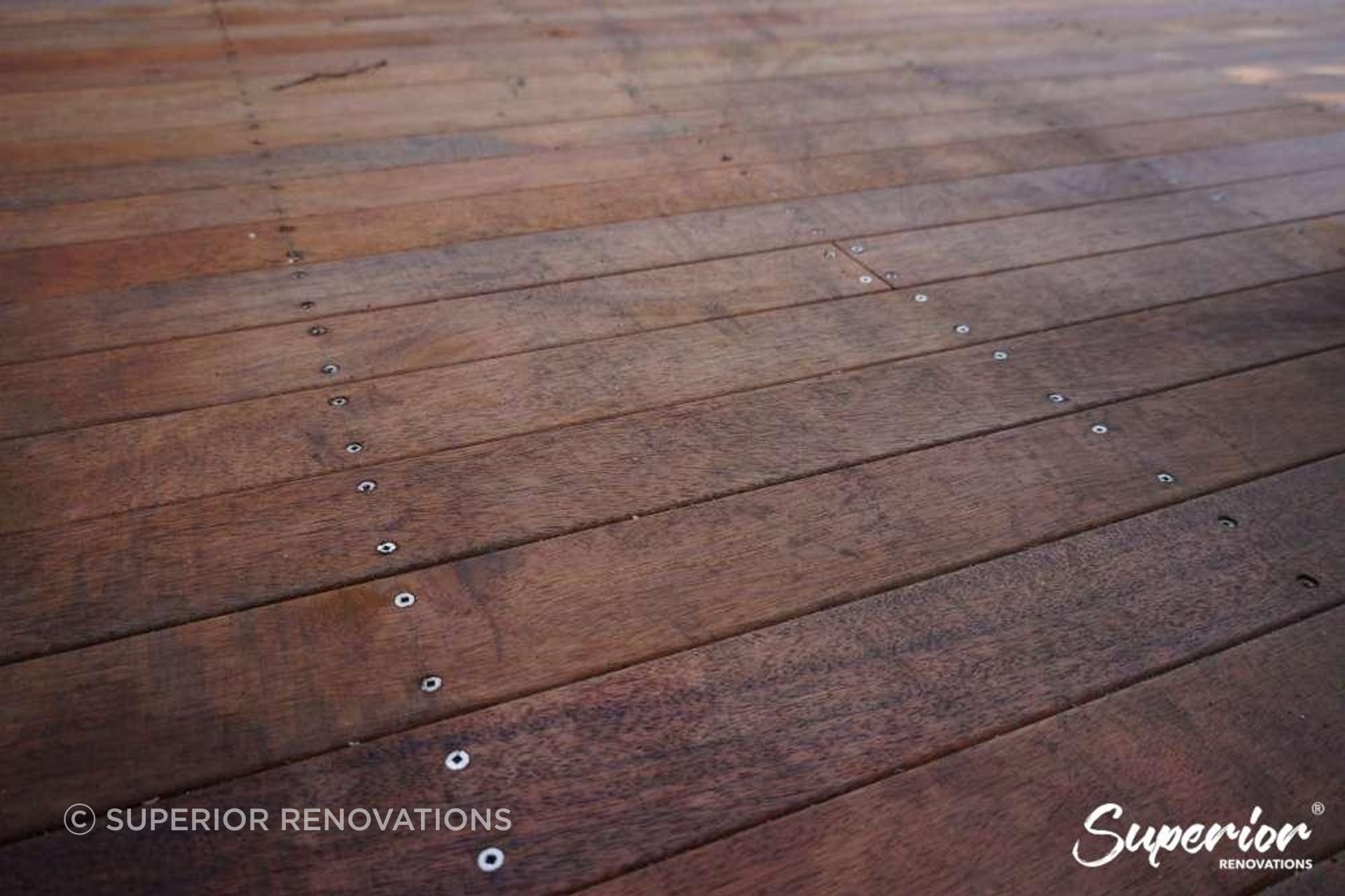 sr-cockle-bay-lower-deck-boards.jpg