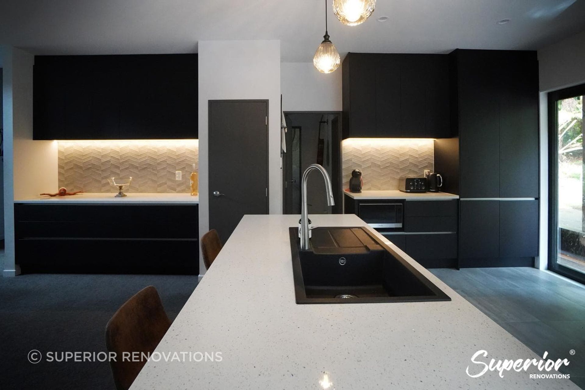 sr-henderson-valley-kitchen-after.jpg
