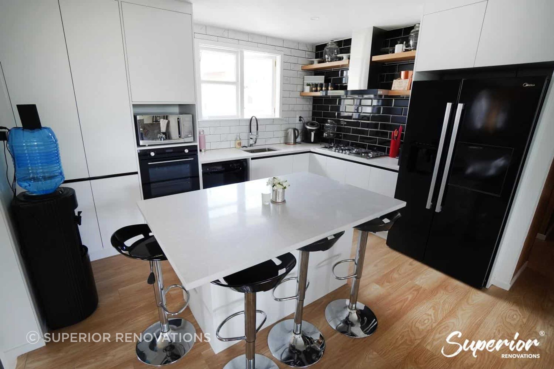 sr-mangere-kitchen-after.jpg