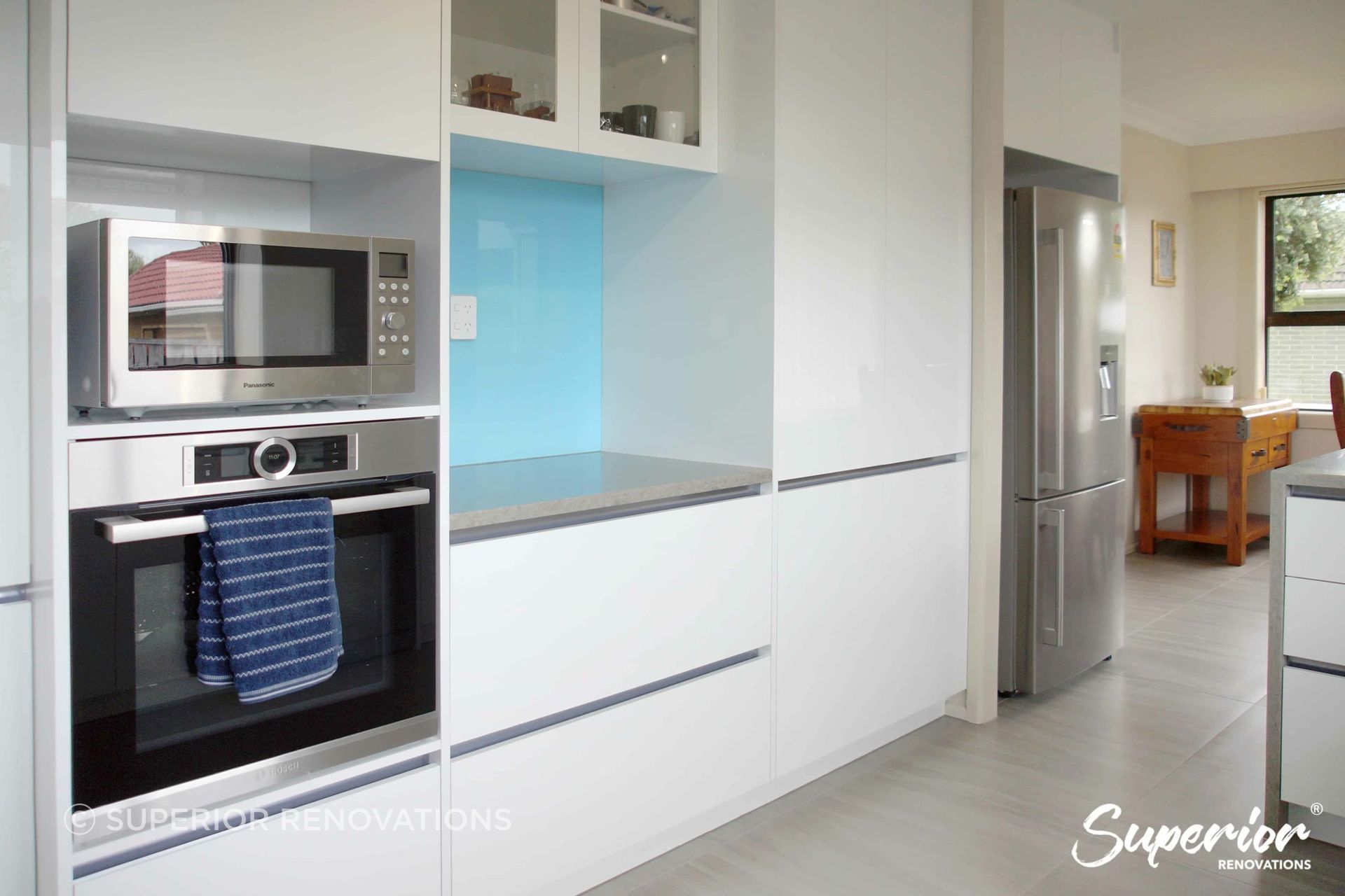 sr-papatoetoe-kitchen-appliance-tower.jpg