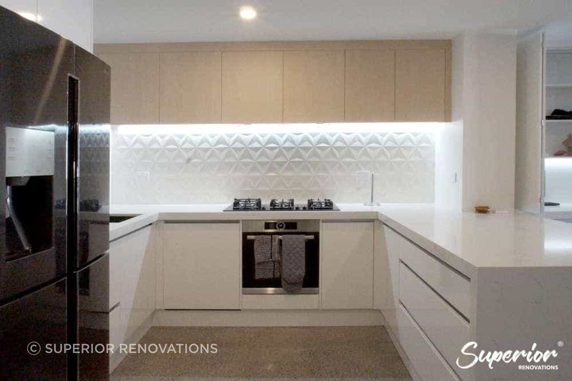 sr-parnell-kitchen-after.jpg