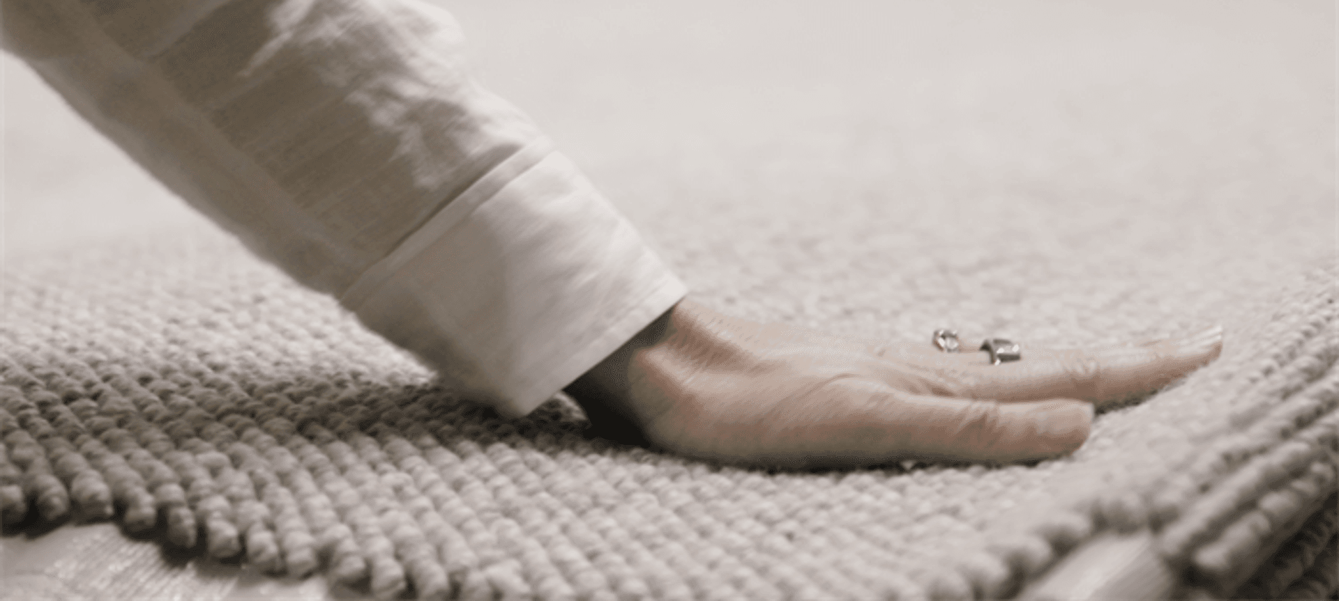 The Benefits Of Choosing Wool Over Synthetic Carpet