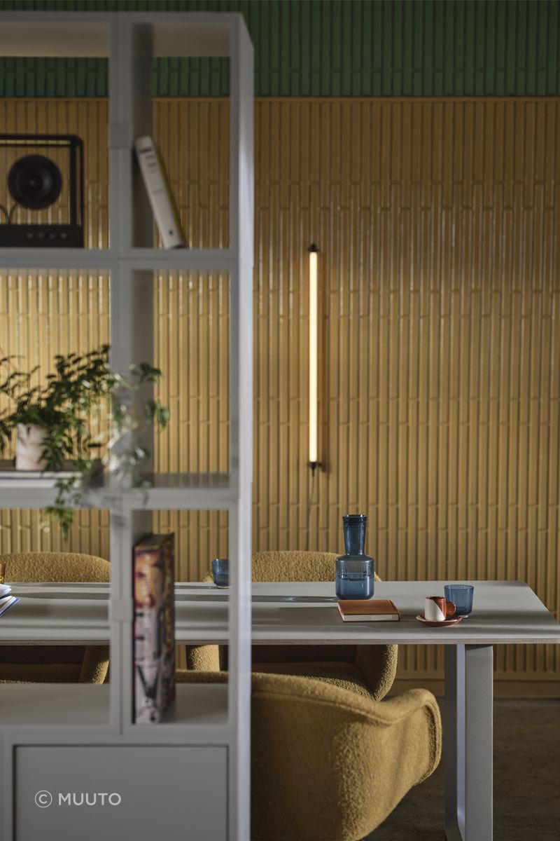 stacked-office-2-grey-fiber-soft-swivel-hearth-8-grey-70-70-grey-raise-fine-wall-ceiling-90-cm-muuto-org150.jpg