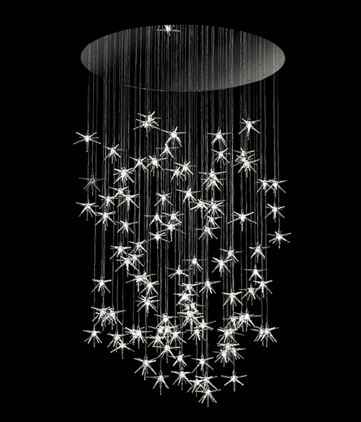 stella-lamp-v5.png