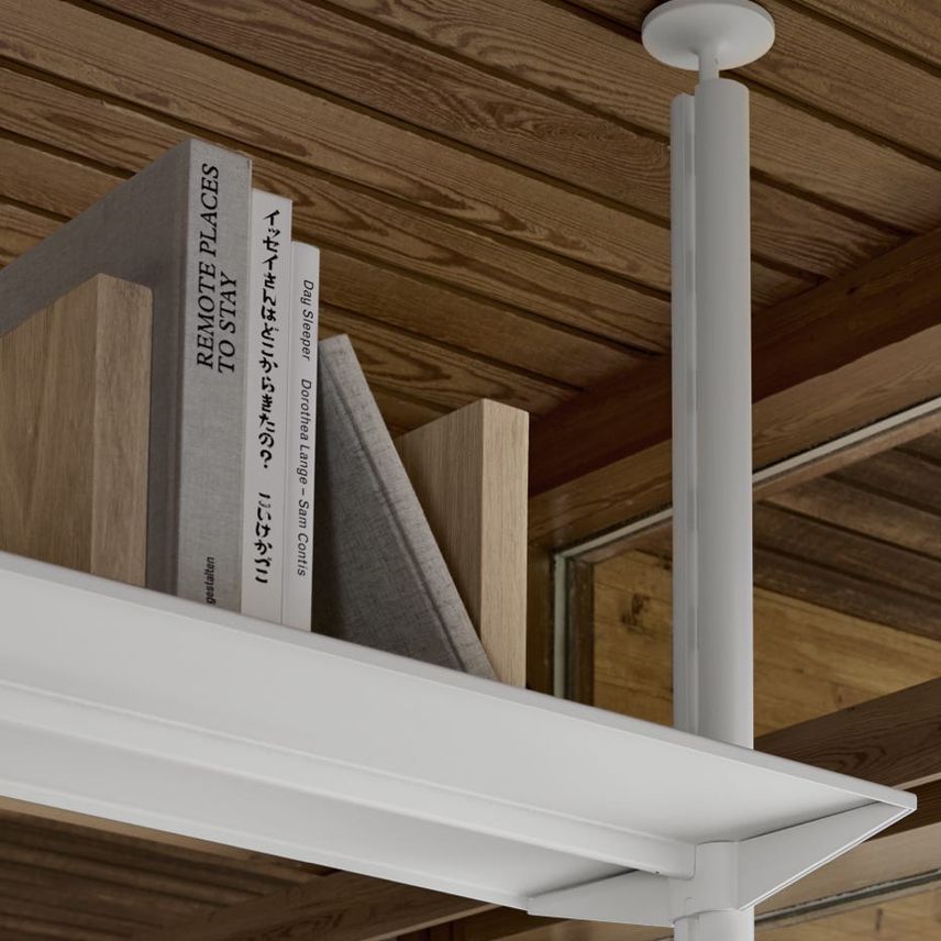 string-furniture-pira-shelf-f-cb212205details4-932.jpg