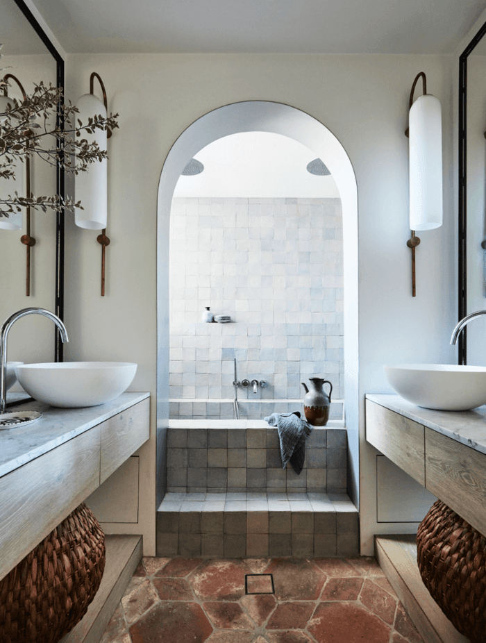 Urban Farmhouse by Kate Nixon | Photography by Maree Homer