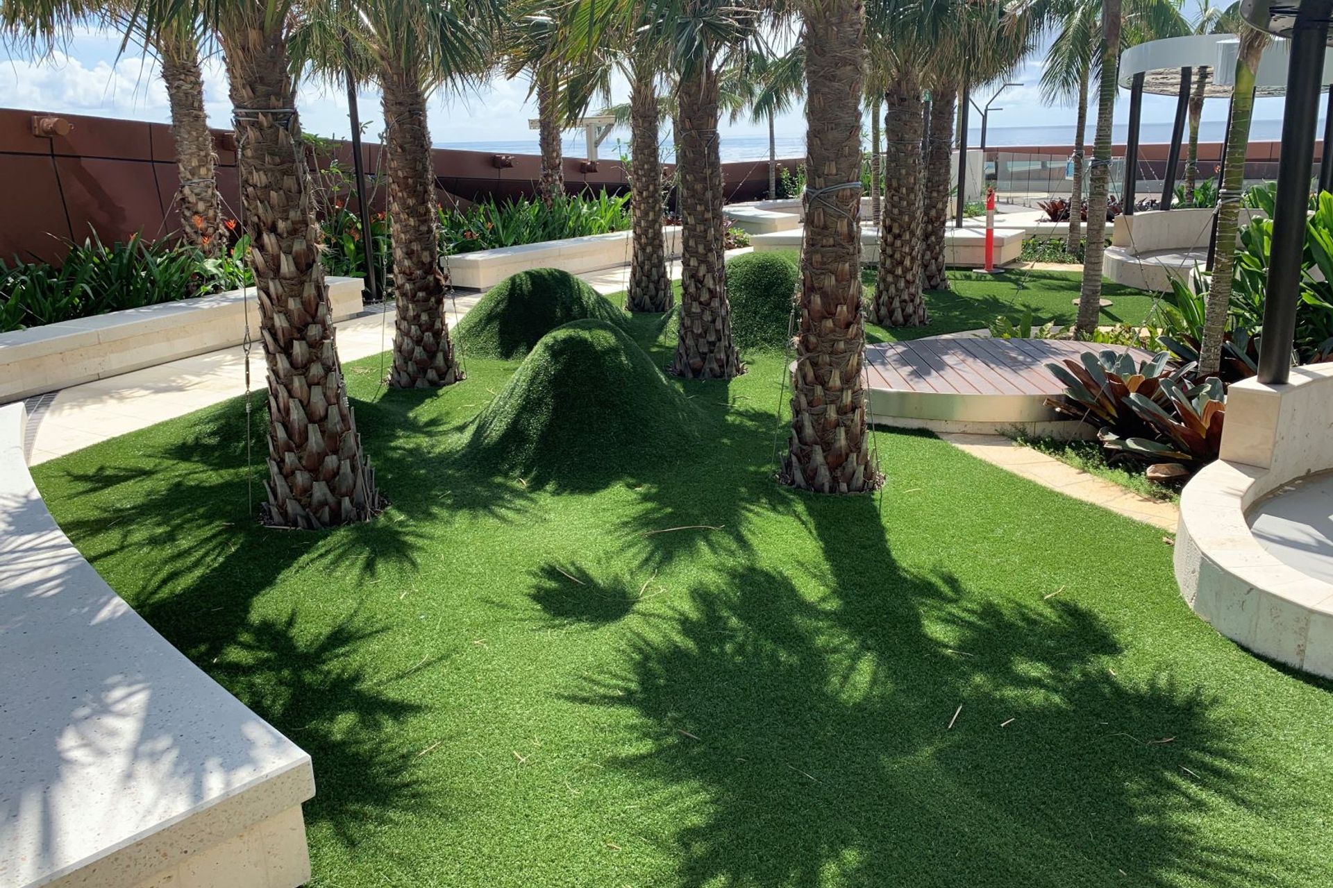 How to Look After Your Synthetic Grass: A Guide for Homeowners