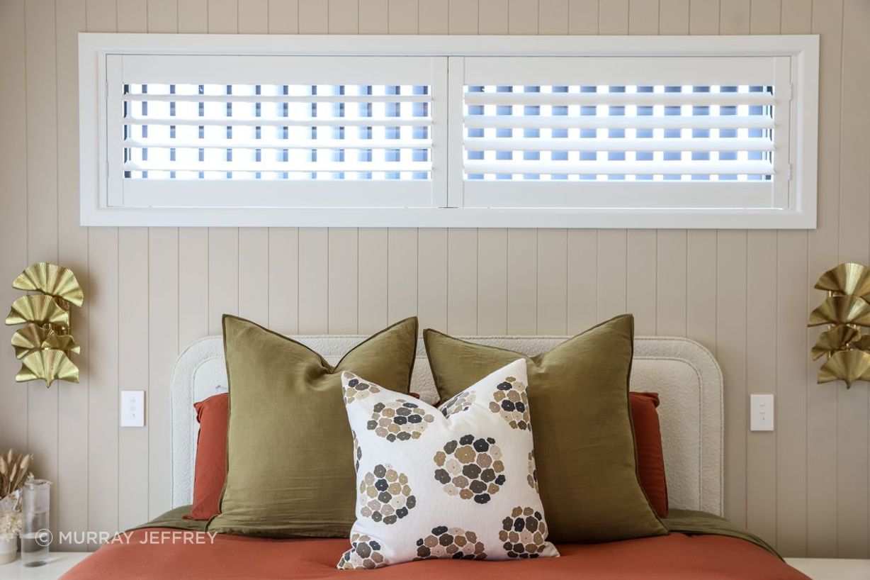 supaspan-standard-white.JPG