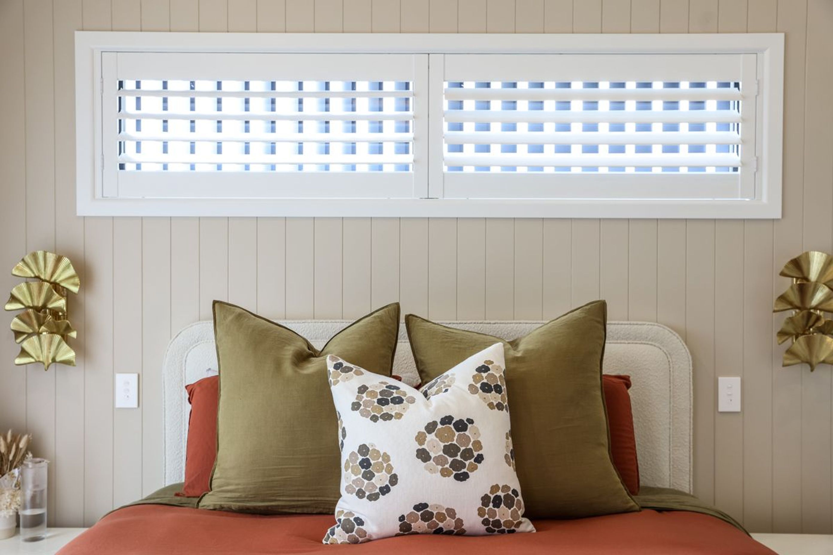 supaspan-standard-white.JPG