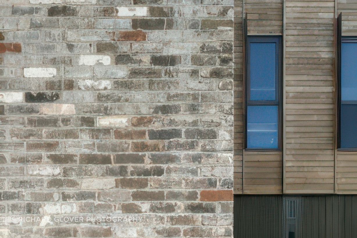 sustainable-buildings-research-centre-sbrc-university-of-wollongong3-300x224-gigapixel-standard-v2-4x.jpeg