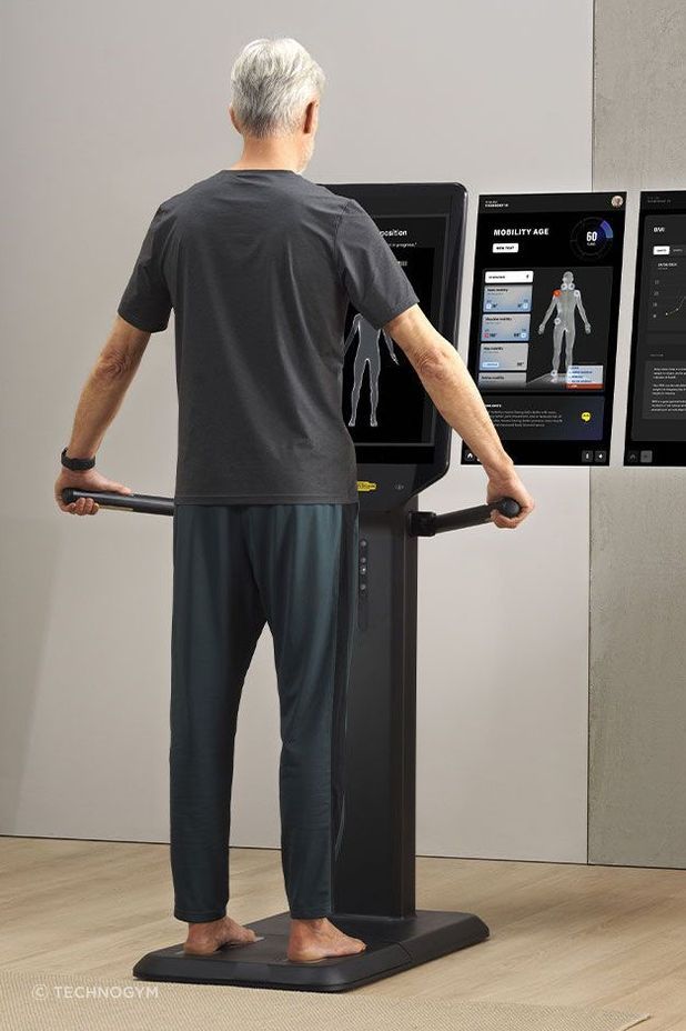 technogym-checkup-onboarding-aspirationfinder.jpg
