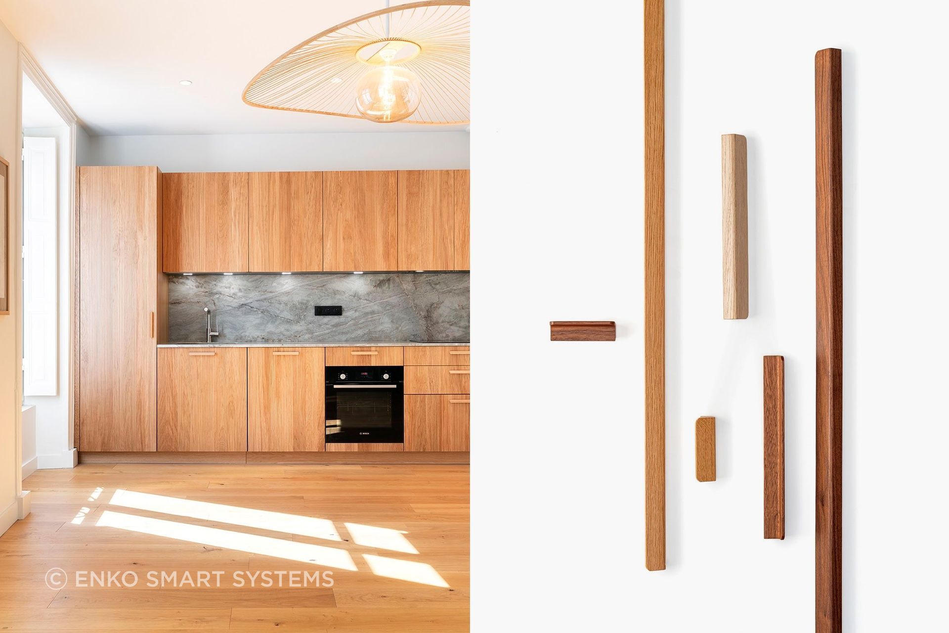 the-flapp-touch-viefe-in-a-warm-kitchen-by-inova-cuisine2.jpg