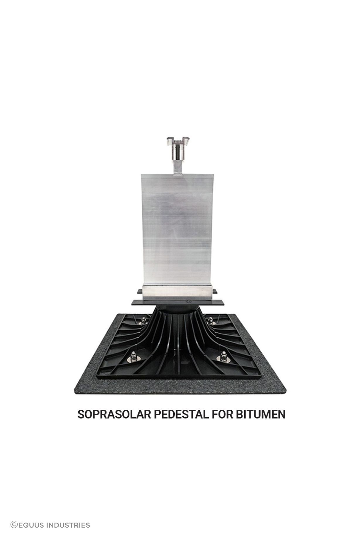 thumbnailSOPRASOLAR-FIX-EVO-Bitumen-cap.jpg