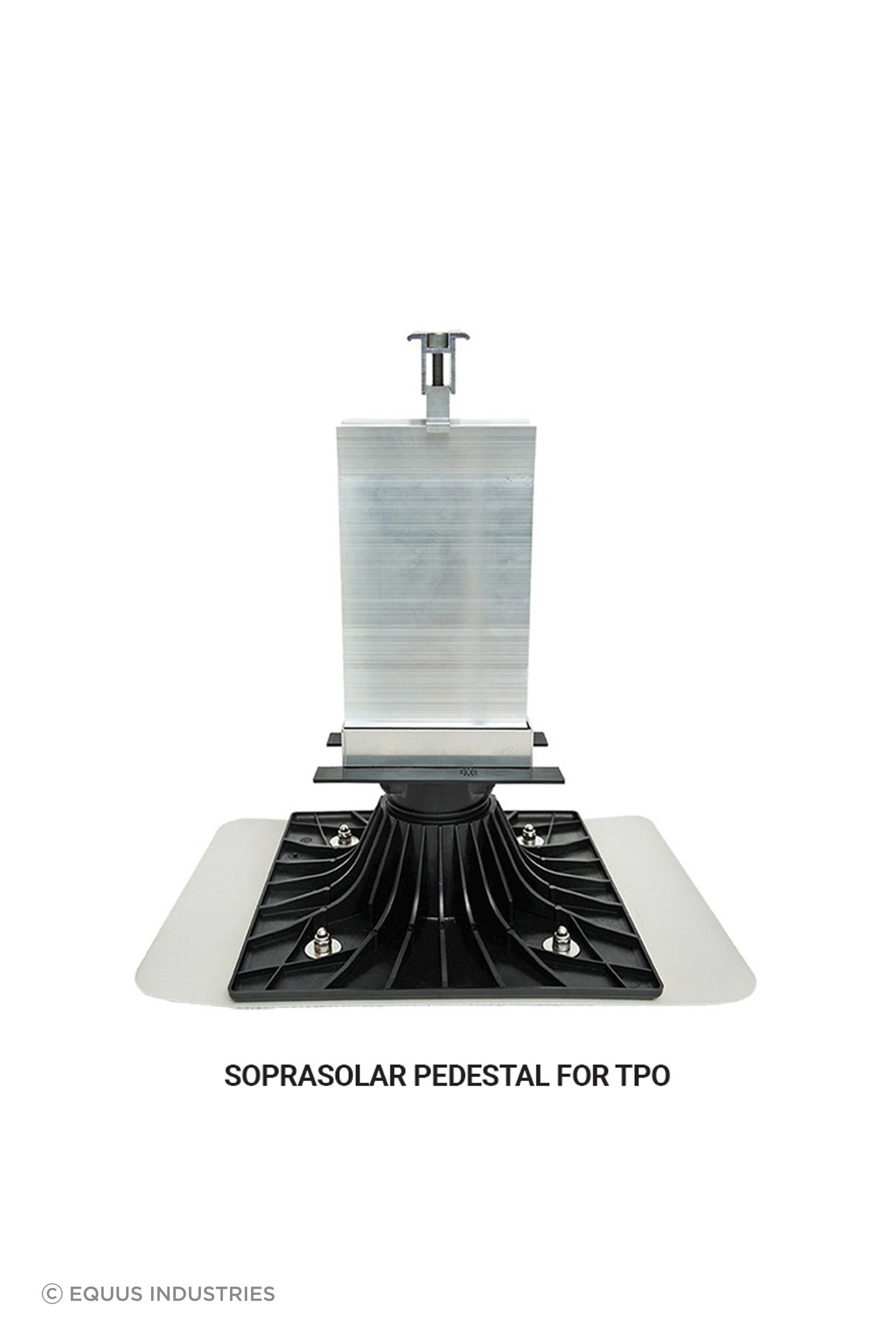 thumbnailSopraSolar-FIX-EVO-3-cap.jpg