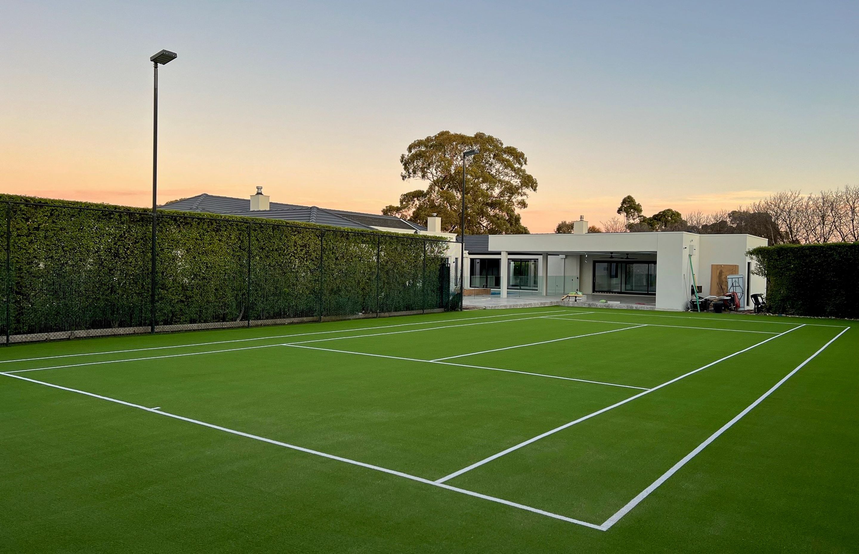 tiger-turf-2.jpg