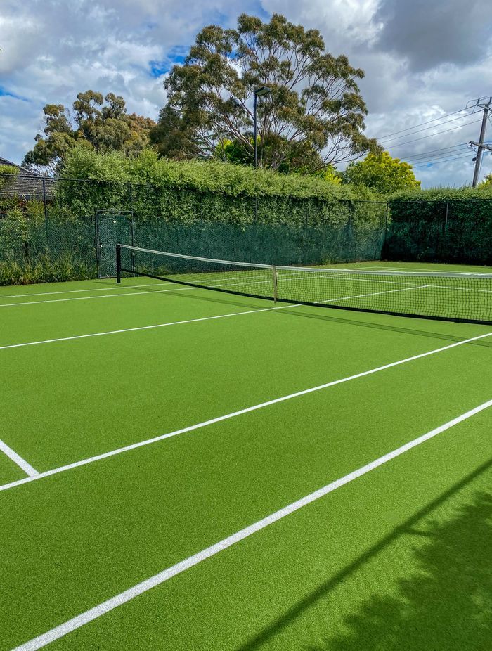 tiger-turf.jpg