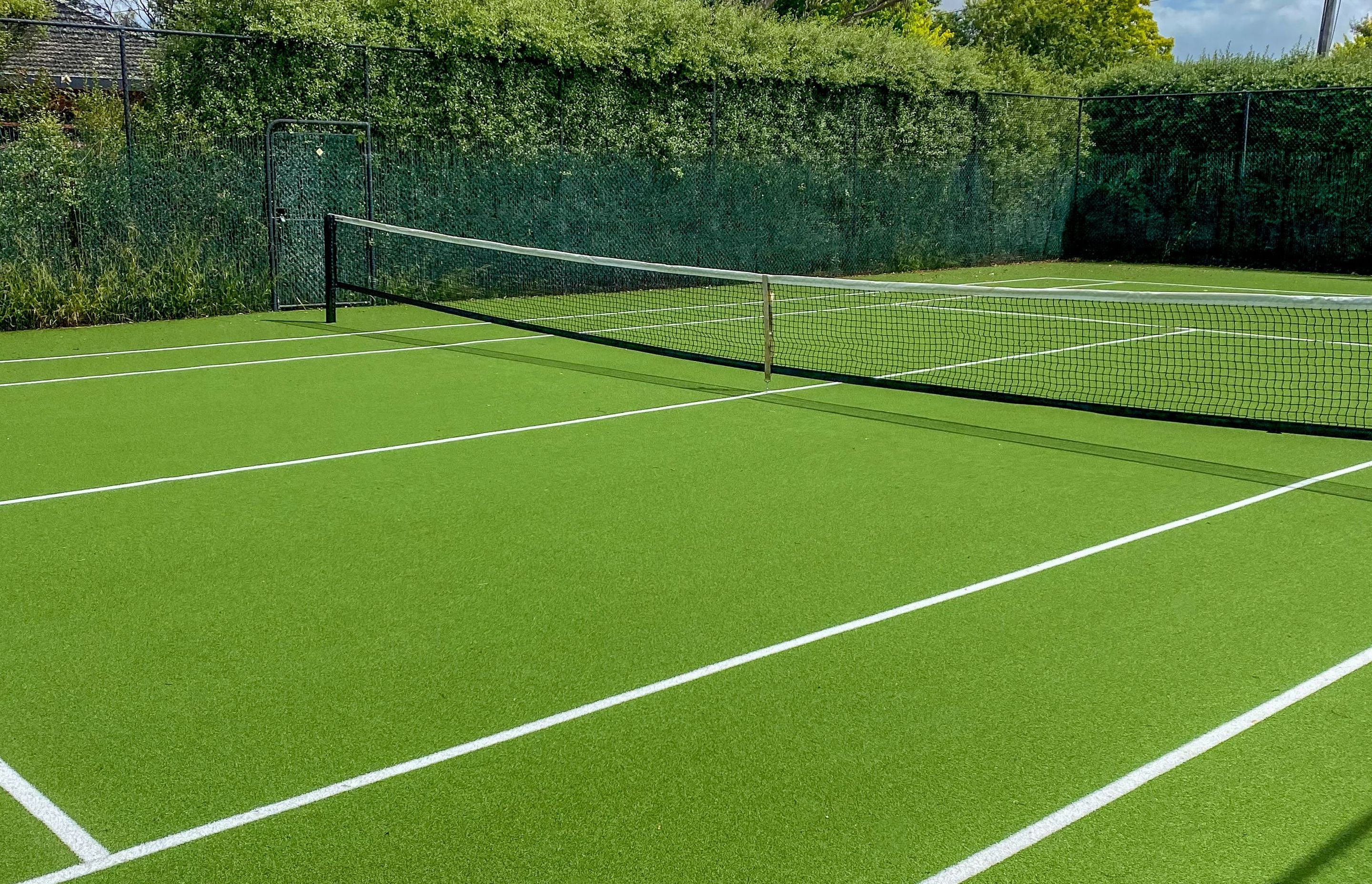 tiger-turf.jpg